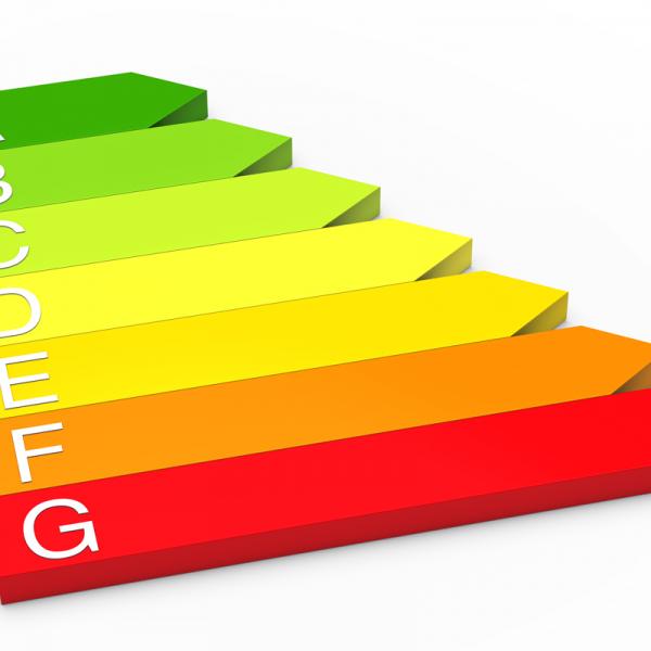 CE + Cédula de Habitabilidad